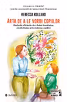 Arta de a le vorbi copiilor
