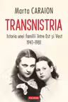 Transnistria