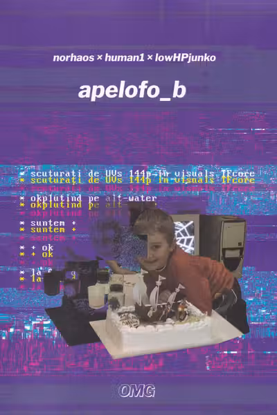apelofo_b