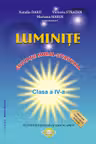 Luminite. Educatia moral-spirituala cl.4