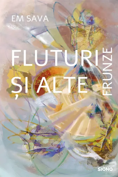 Fluturi și alte frunze