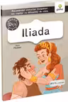 Iliada