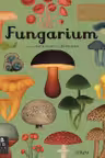 Fungarium
