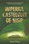 Imperiul castelului de nisip