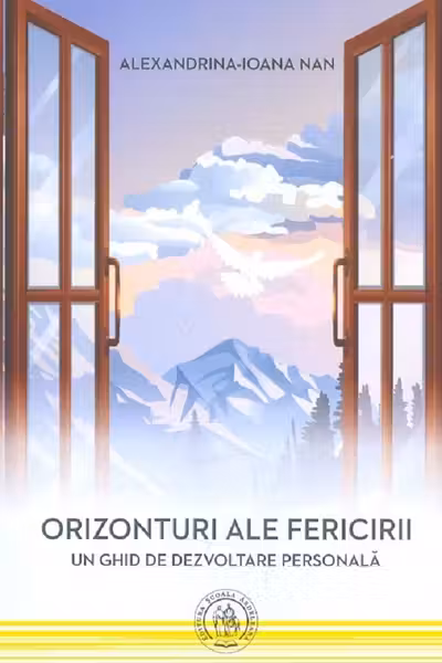 Orizonturi ale fericirii