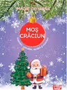 Magie de iarna. Mos Craciun