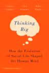 Thinking Big