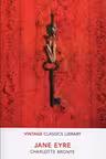 Jane Eyre (eng.)