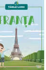 TARILE LUMII. FRANTA