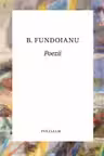 Poezii