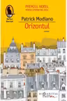 Orizontul