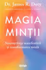 Magia minții