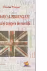 Gramatica Limbii Engleze - Manual si culegere de exercitii