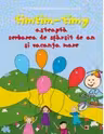 TIMTIM-TIMY ASTEAPTA SERBAREA DE SFARSIT DE AN SI VACANTA MARE
