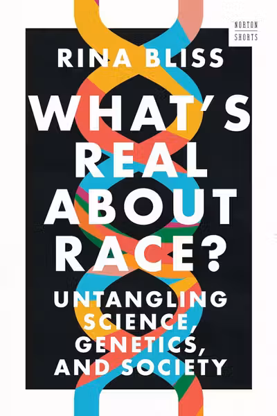 What's Real about Race?