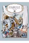 Fabule