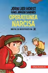 Operatiunea Narcisa