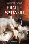 Fiinte stranii