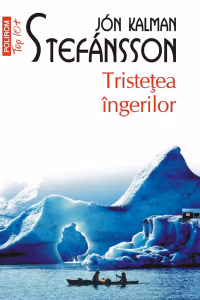 Tristetea ingerilor