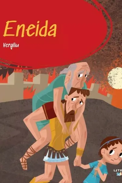Eneida