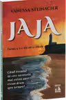 Jaja