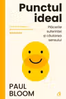 Punctul ideal