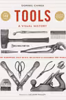 Tools: A Visual History