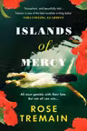 Islands of Mercy