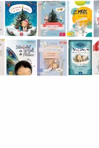 Pachet Ioana Chicet-Macoveiciuc 10 carti pentru copii