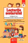 Lecturile școlarului - Clasa 3