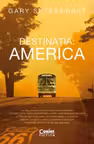 Destinatia - America