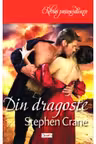 Din Dragoste