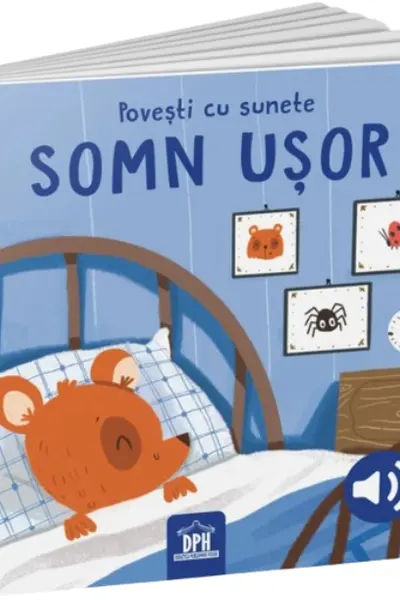 Somn usor
