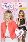 Violetta. Un nou vis. LITERA.