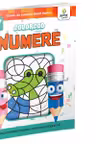 Numere