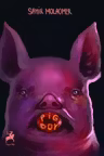 Pig Boy