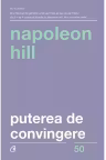 Puterea de convingere
