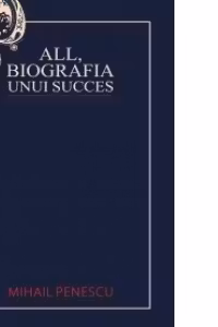 ALL, biografia unui succes