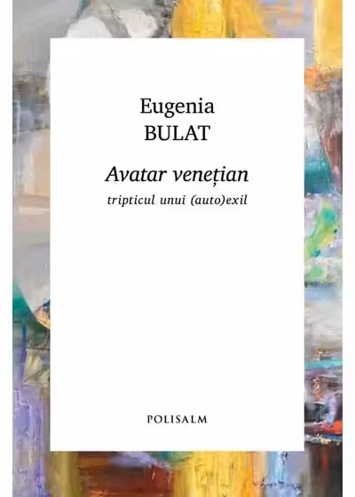 Avatar venetian