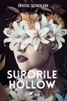 Surorile Hollow