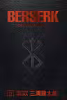 Berserk Deluxe - Volume 11