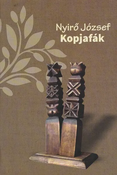 Kopjafák