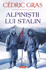 Alpinistii lui Stalin