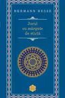Jocul cu margelele de sticla