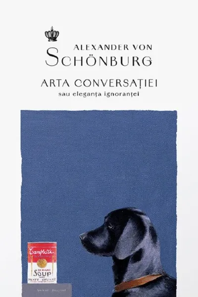 Arta conversatiei