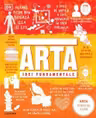 ARTA. Idei fundamentale