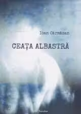 Ceata Albastră