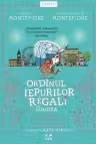 Goana după diamant