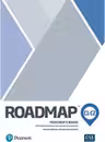 Roadmap C1-C2 Teacher's Book with Teacher's Portal Access Code