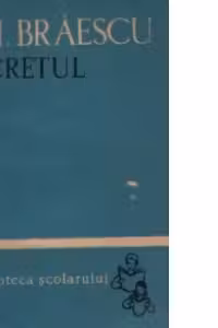 Secretul